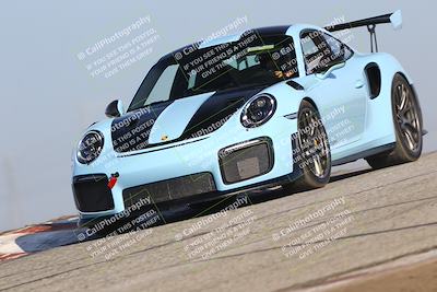 media/Dec-21-2025-Speed Ventures (Sun) [[49cb7d784c]]/Orange Group/Session 1/